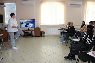 ОПД 16.06.2025 -3.JPG